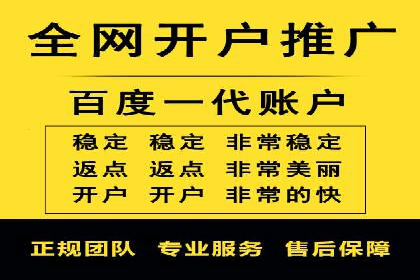 sem竞价托管代运营的五大经典案例